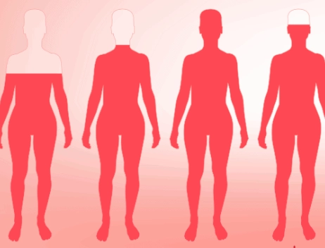 average age menopause average age menopause