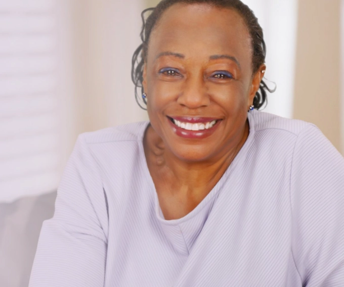 perimenopause symptoms perimenopause symptoms