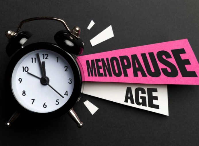 perimenopause symptoms 50 perimenopause symptoms 50