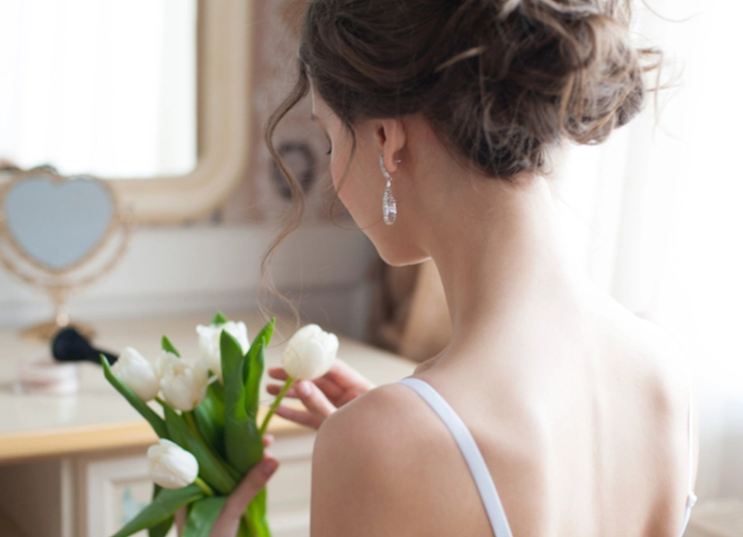 women's wellness guide