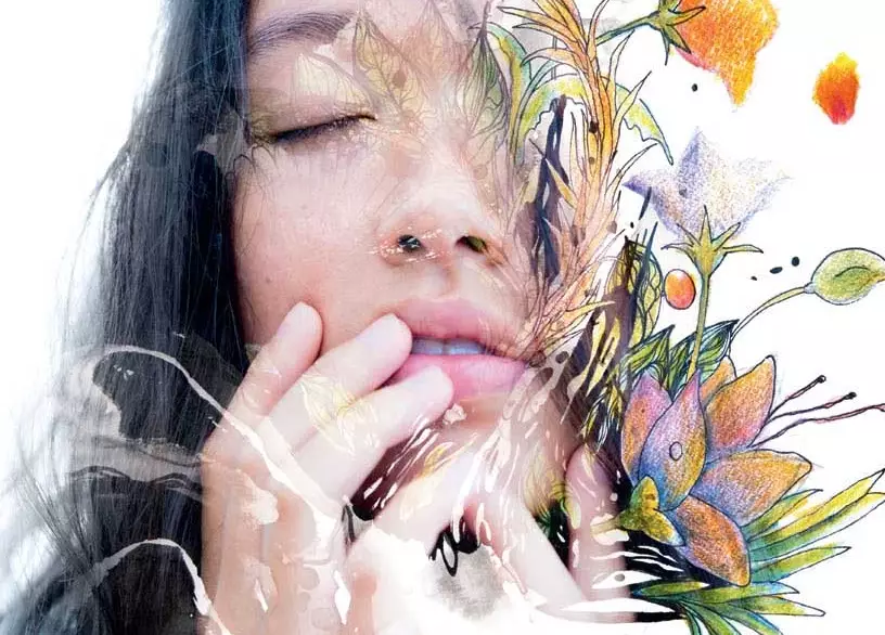 holistic health for women