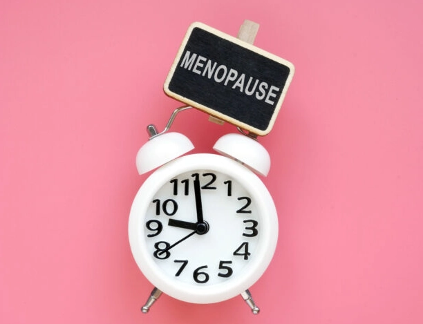 perimenopause symptoms 50 perimenopause symptoms 50