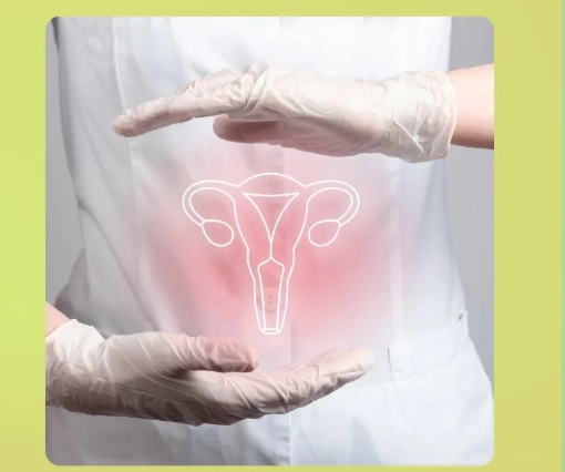 feminine hygiene routine feminine hygiene routine