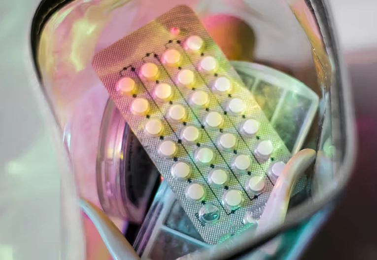 managing endometriosis symptoms managing endometriosis symptoms