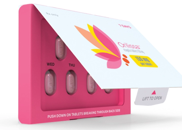 hormonal therapy for endometriosis hormonal therapy for endometriosis