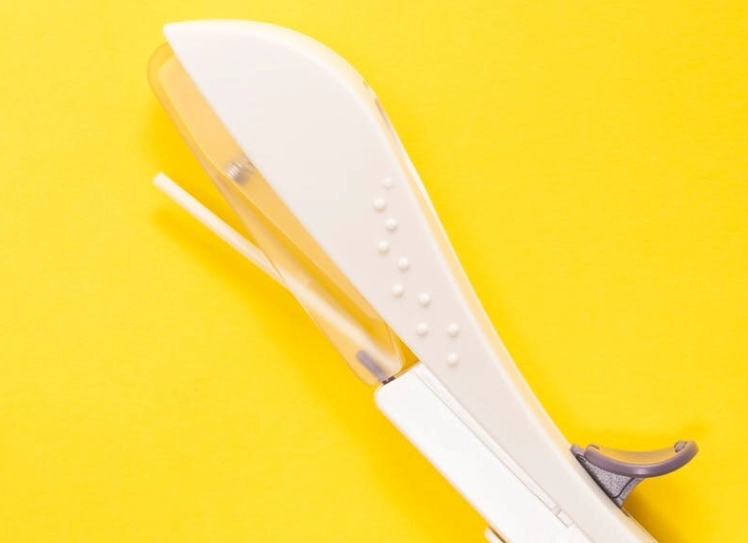 birth control implant birth control implant