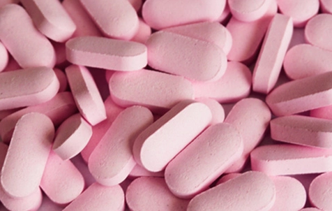 endometriosis pain relief endometriosis pain relief