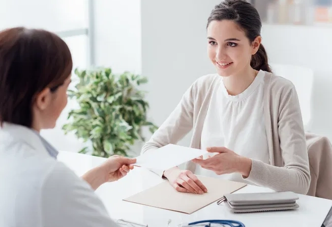 laparoscopic surgery for endometriosis laparoscopic surgery for endometriosis