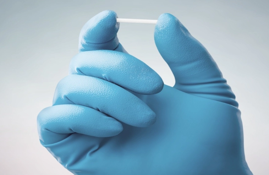 contraceptive implant contraceptive implant