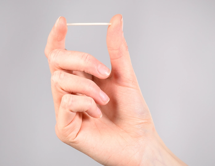 arm implant birth control arm implant birth control