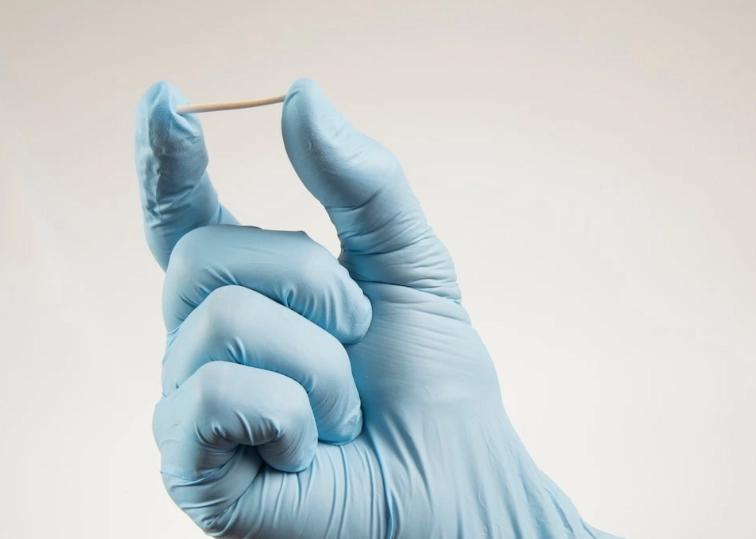 arm implant birth control arm implant birth control