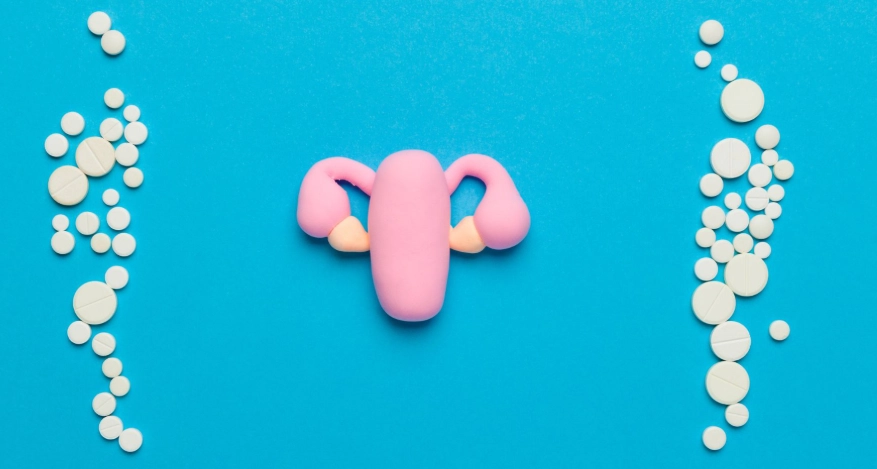 endometriosis pain management endometriosis pain management