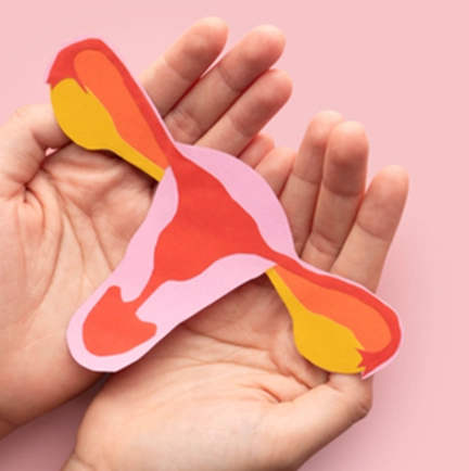 Endometriosis treatments