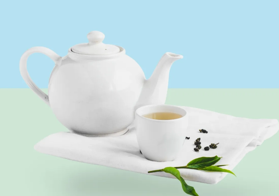 vaginal health drinks vaginal health drinks