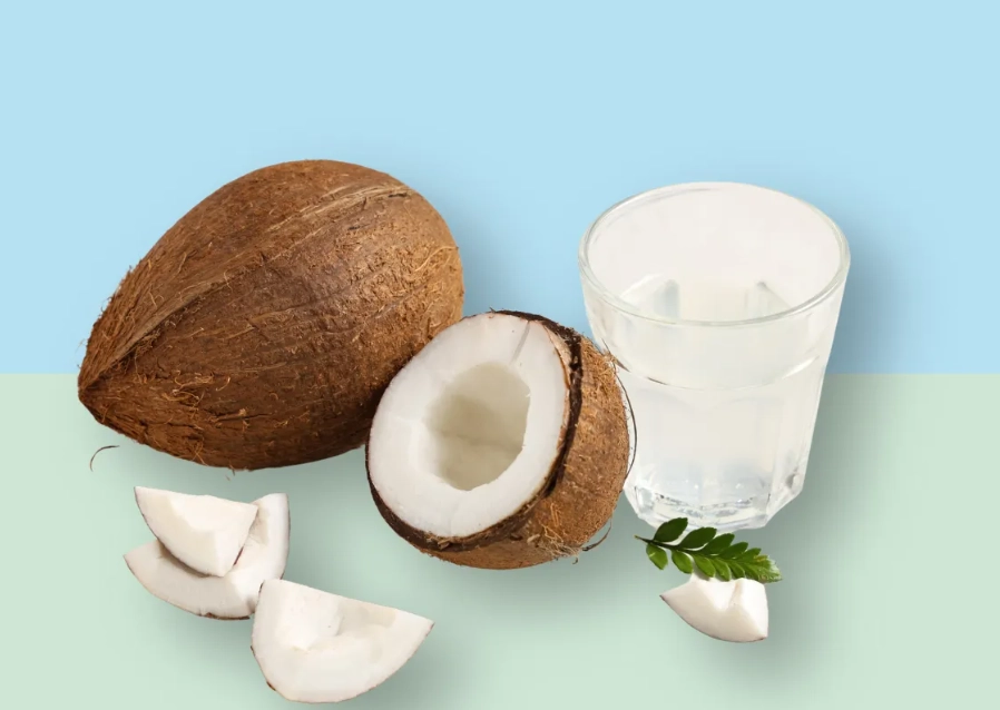 vaginal health drinks vaginal health drinks