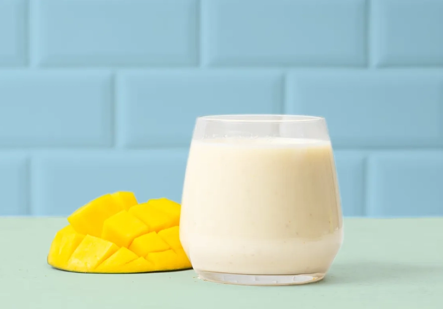 drinks for vaginal health drinks for vaginal health