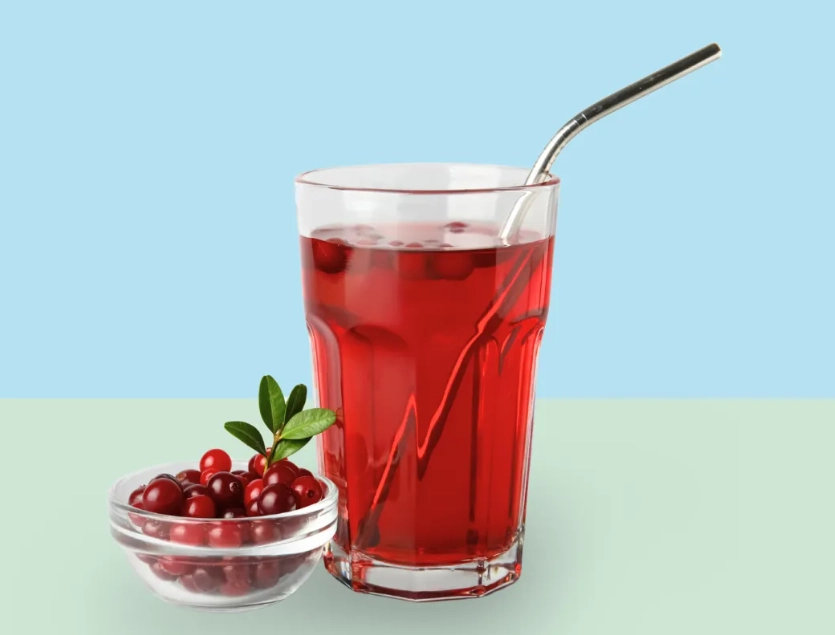 probiotic drinks for women probiotic drinks for women