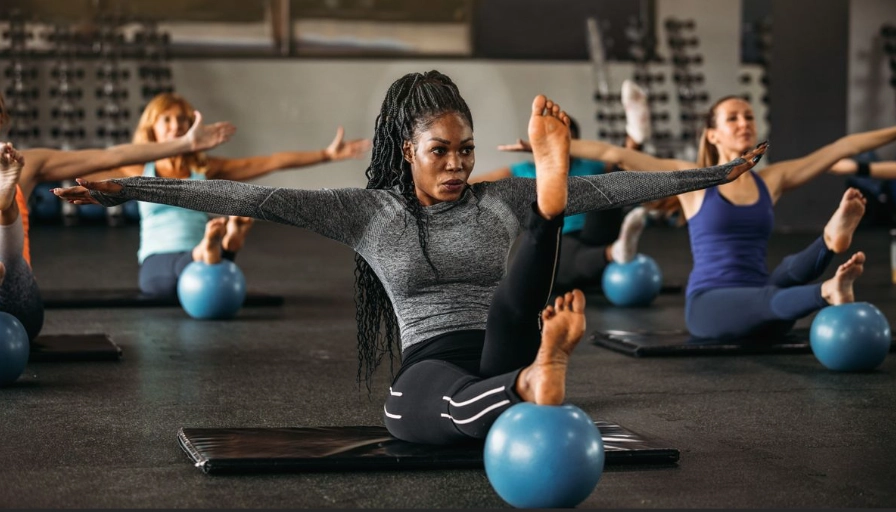 home workouts for women home workouts for women