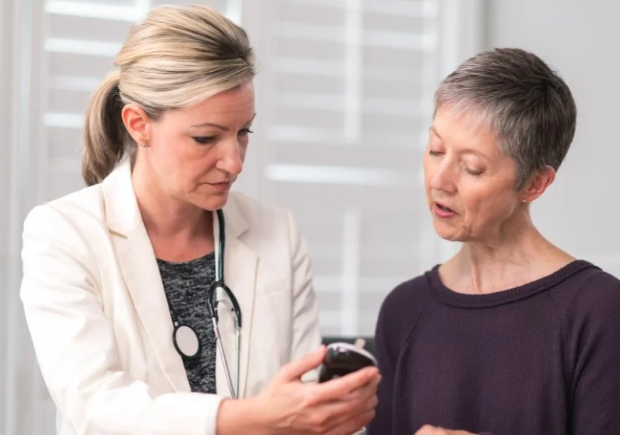 menopausal women diabetes signs menopausal women diabetes signs