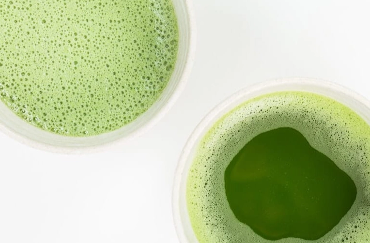 probiotic drinks for women probiotic drinks for women