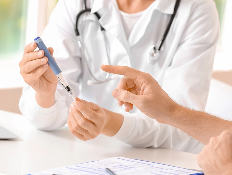 menopausal women diabetes signs menopausal women diabetes signs