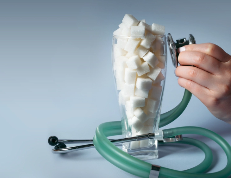 diabetes symptoms in women over 50 diabetes symptoms in women over 50