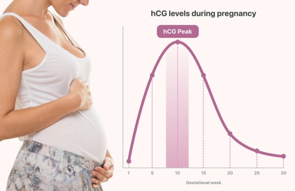 when to go to hospital for labor