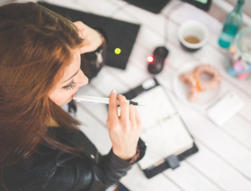 perimenopause stages perimenopause stages