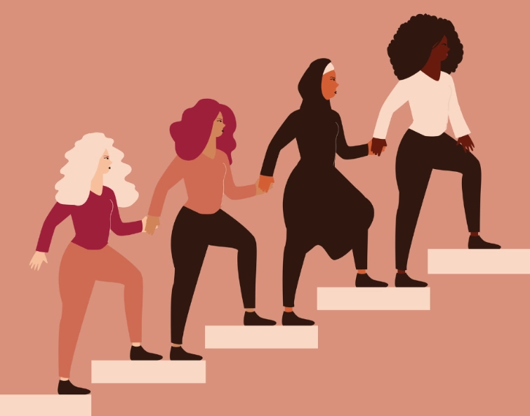 essential women's health essential women's health