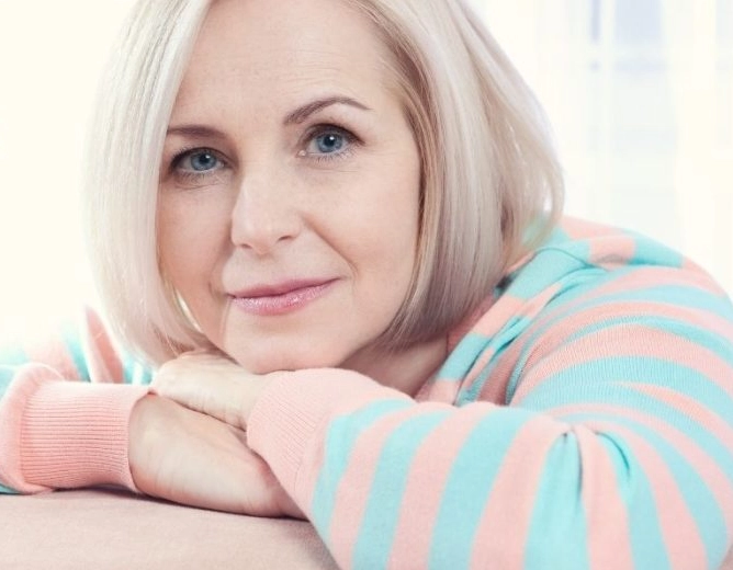 early menopause signs