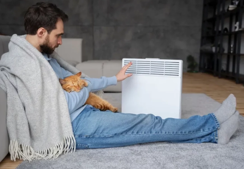 managing menopause symptoms