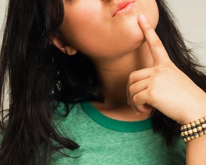 perimenopause stages perimenopause stages