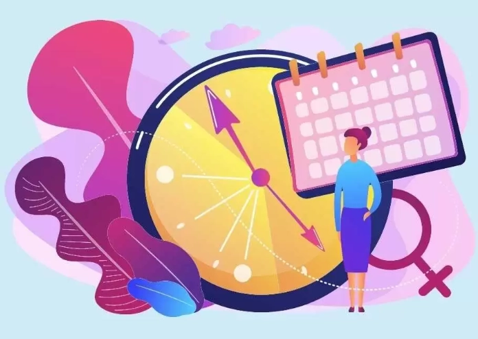 perimenopause symptoms perimenopause symptoms