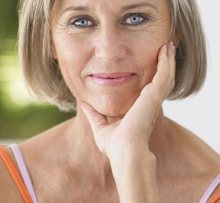 early menopause signs