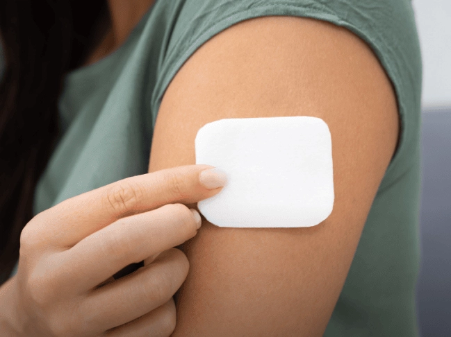 birth control patch effectiveness birth control patch effectiveness