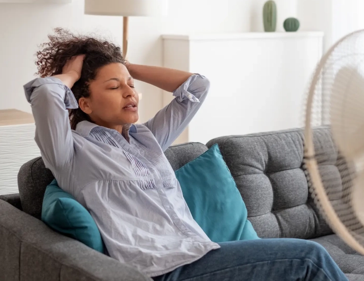 hormone replacement therapy hormone replacement therapy