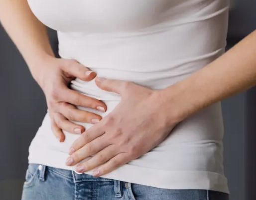 34 symptoms of menopause