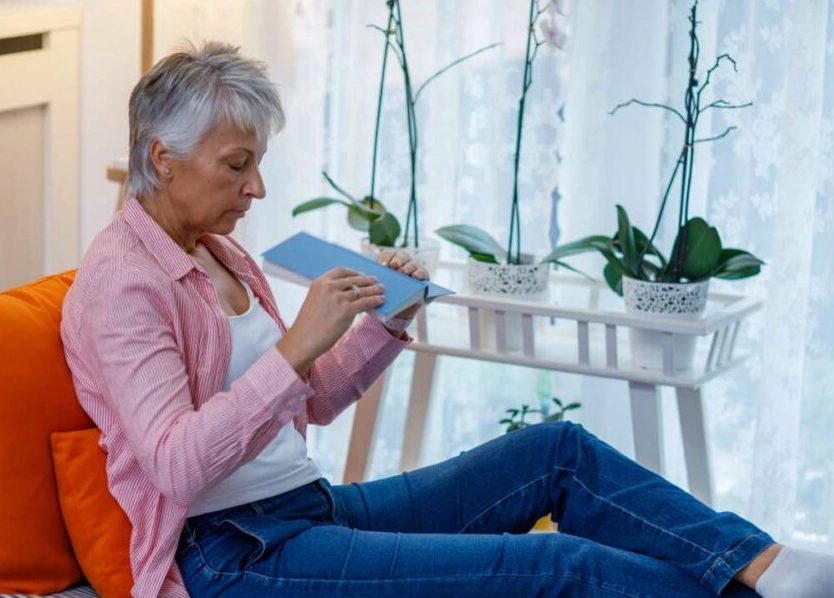 managing menopause symptoms managing menopause symptoms