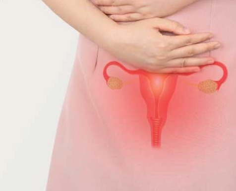 pelvic pain causes pelvic pain causes