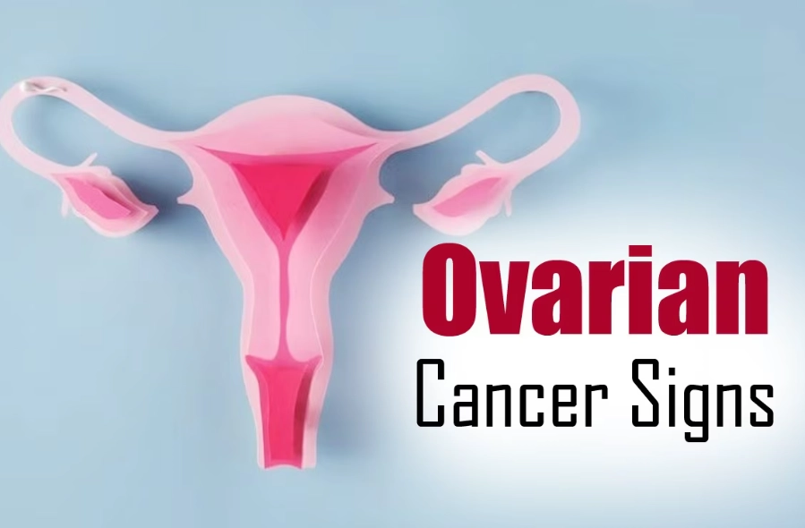 pelvic pain causes pelvic pain causes