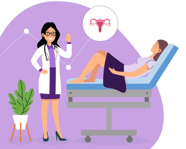 abdominal bloating women abdominal bloating women