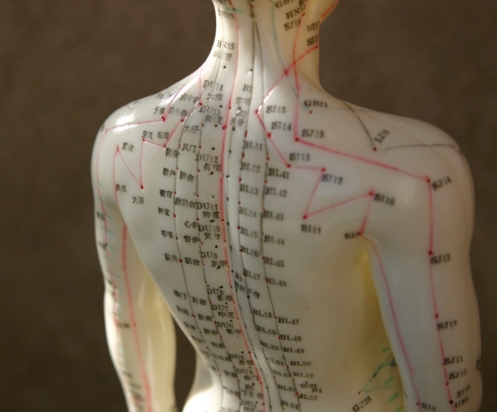 acupuncture for hormonal balance acupuncture for hormonal balance
