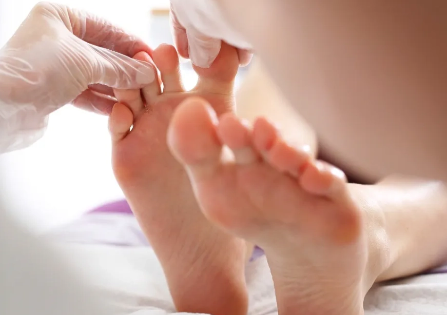 diabetes symptoms in women diabetes symptoms in women