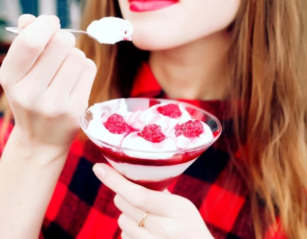 female diabetes symptoms female diabetes symptoms