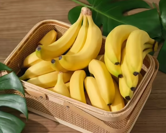 lower blood pressure naturally