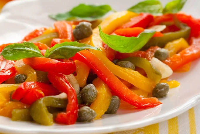 foods that lower blood pressure quickly