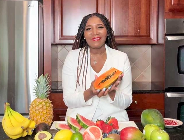 natural hypertension remedies