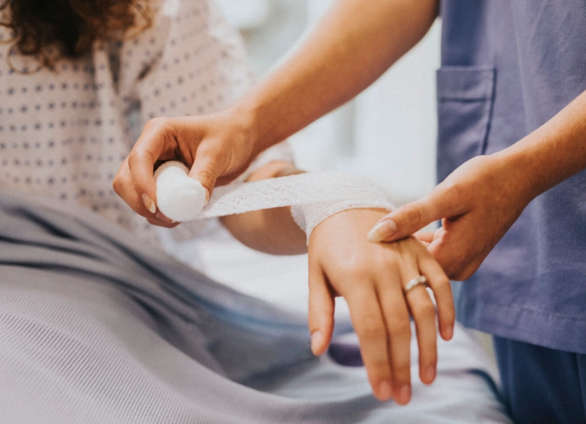 early signs of diabetes in women early signs of diabetes in women