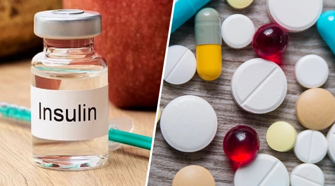 gestational diabetes management gestational diabetes management