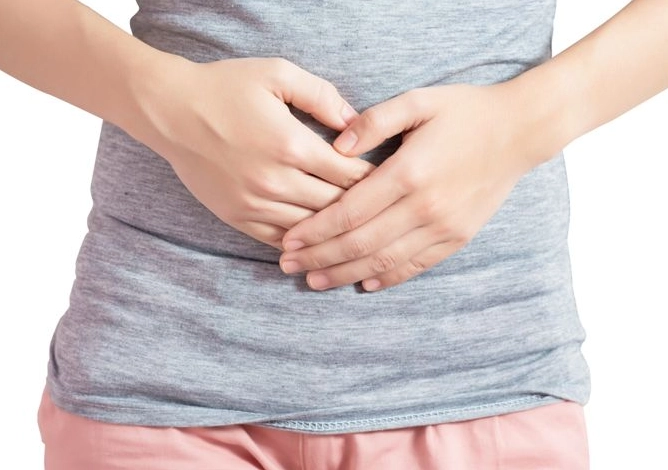 early signs of diabetes